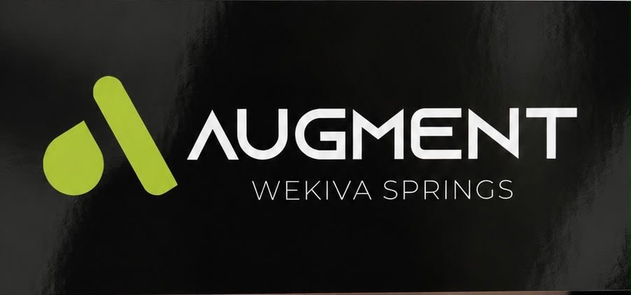 Augment Wekiva Springs